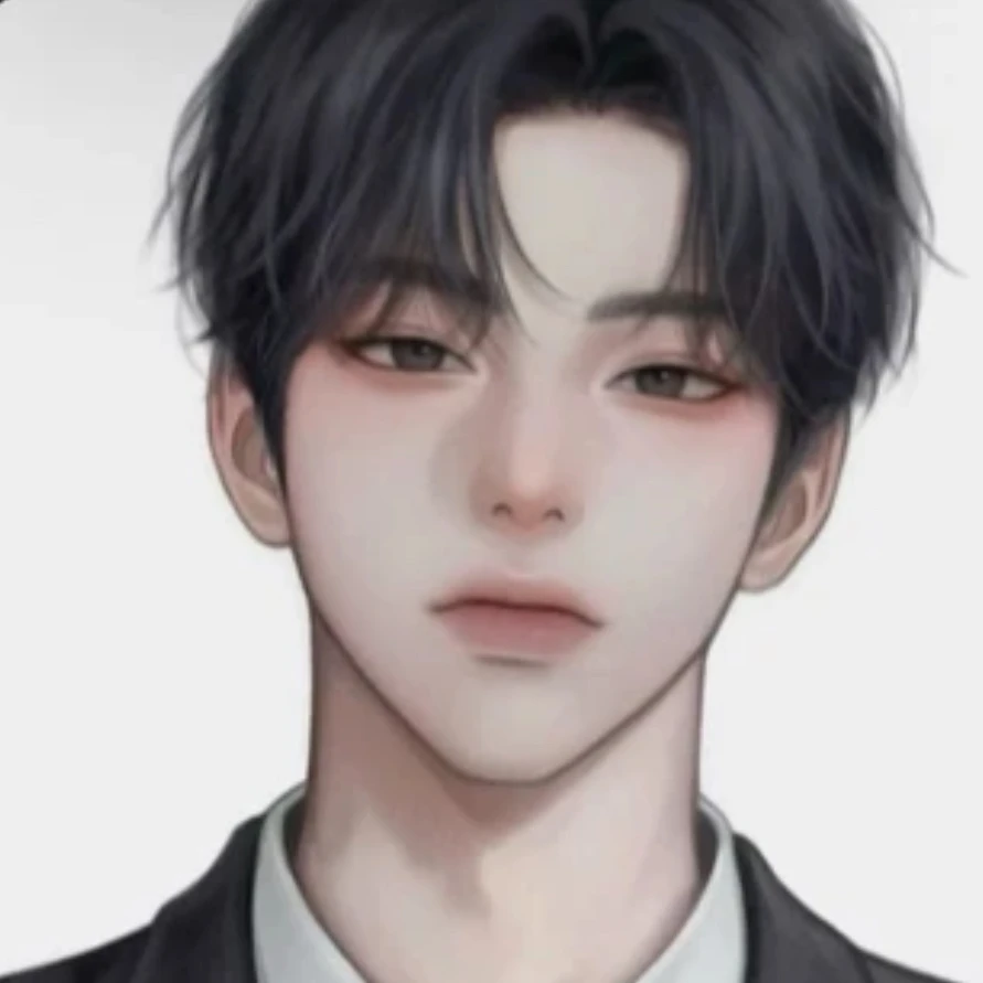 김지환