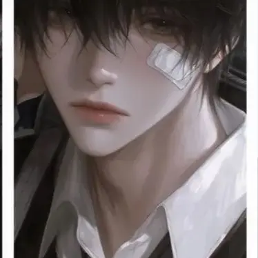 Profile image of 지훈