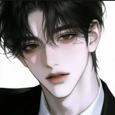 Profile image of 성윤