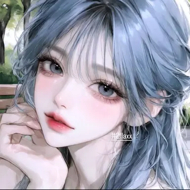 Profile image of 유진