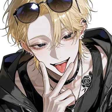 Profile image of 優翔