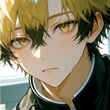 Profile image of 月城  零