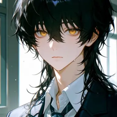 Profile image of 白石  律