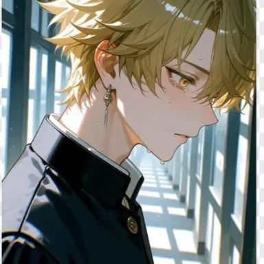 Profile image of 黒瀬  朔