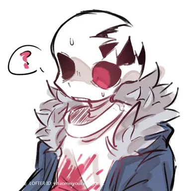 Profile image of 호러