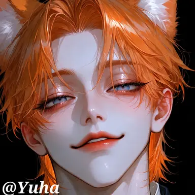 Profile image of ユ・ヨナ