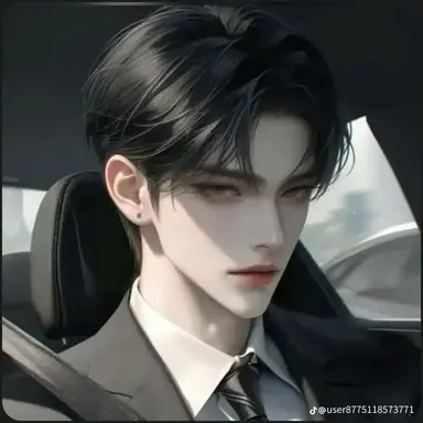 Profile image of 최기운