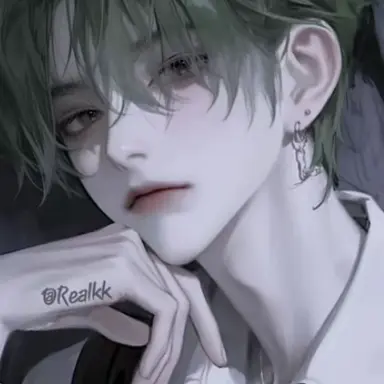 Profile image of 최운찬