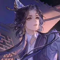Profile image of 영문