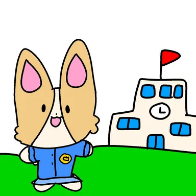 Profile image of 루이