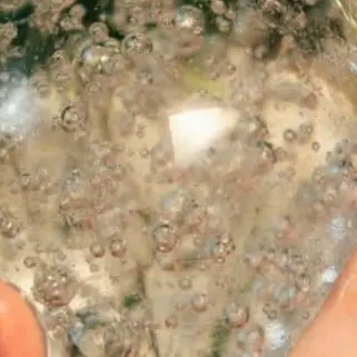 Profile image of user