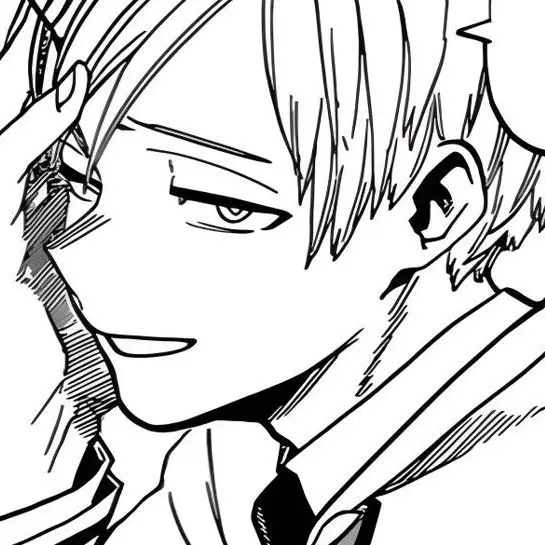 IrB_73의 幼なじみ .