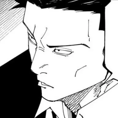 Profile image of 日下部篤也