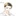 안기남