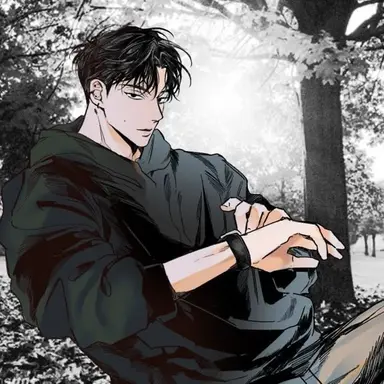 Profile image of Ethan