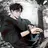 이 태 원