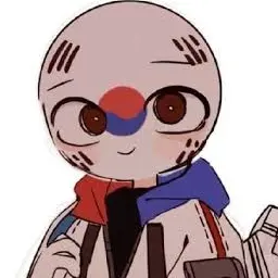 Profile image of 韓国