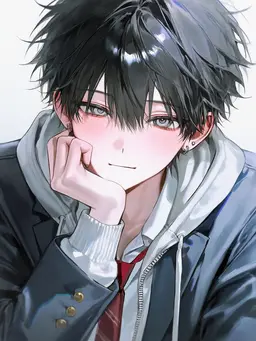 Profile image of 유토