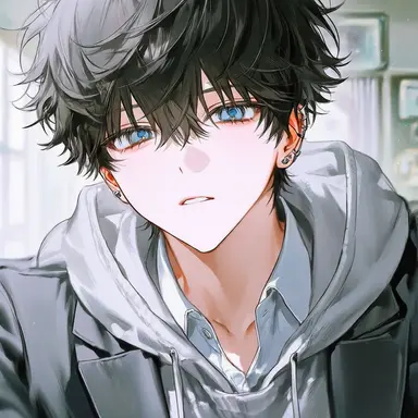 Profile image of 유토