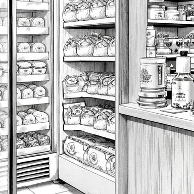 Profile image of 永野ナツ