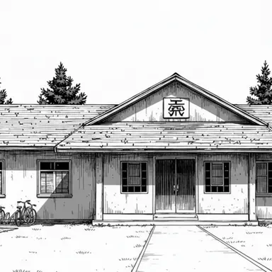 Profile image of 若井ツボミ