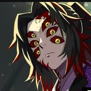 Profile image of 코쿠시보