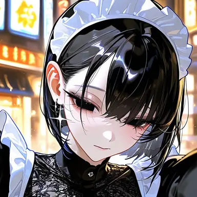 Profile image of 園谷