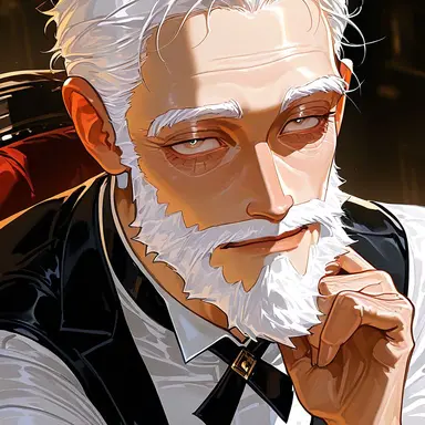 Profile image of 五十嵐
