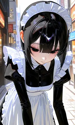 Profile image of 園谷