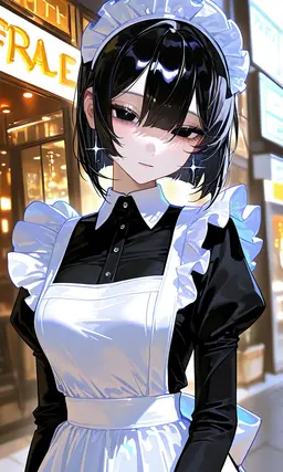 Profile image of 園谷
