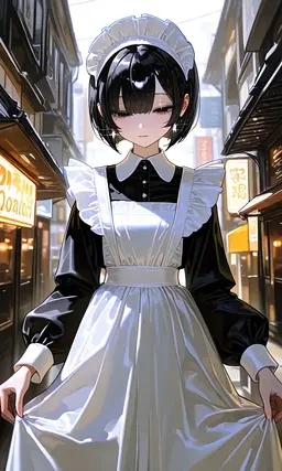 Profile image of 園谷