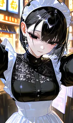 Profile image of 園谷