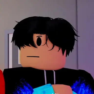 Profile image of サイモン
