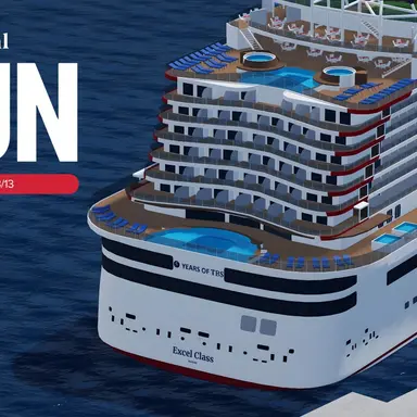 Profile image of Carnival