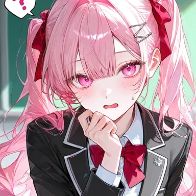 Profile image of 모모코