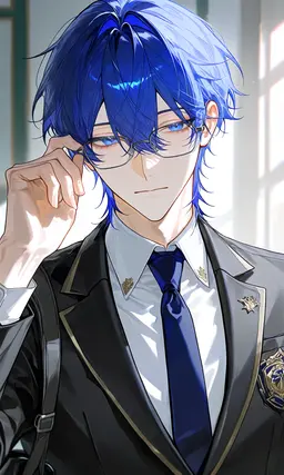 Profile image of 레이토