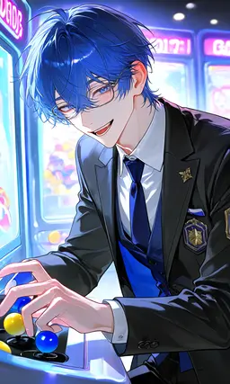 Profile image of 레이토