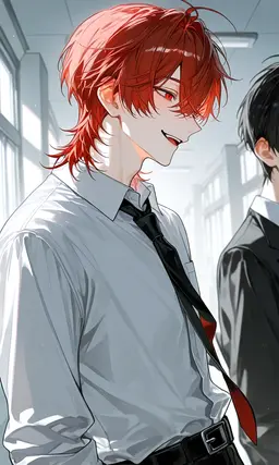 Profile image of 호무라