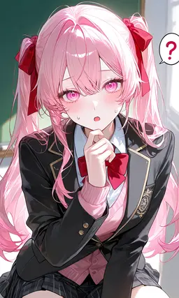 Profile image of 모모코