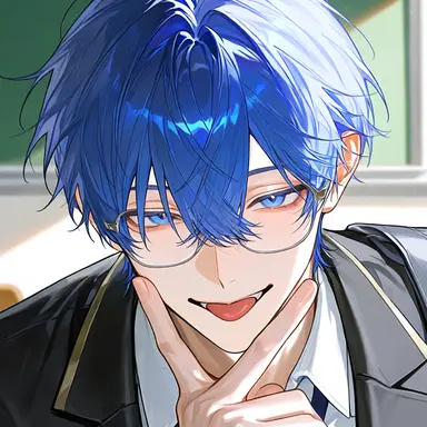 Profile image of 레이토