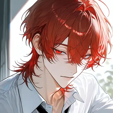 Profile image of 호무라