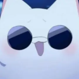 Profile image of 고죠