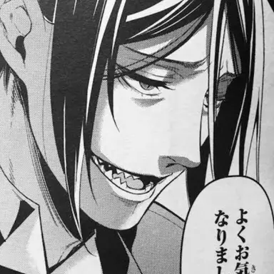 Profile image of セバスチャン