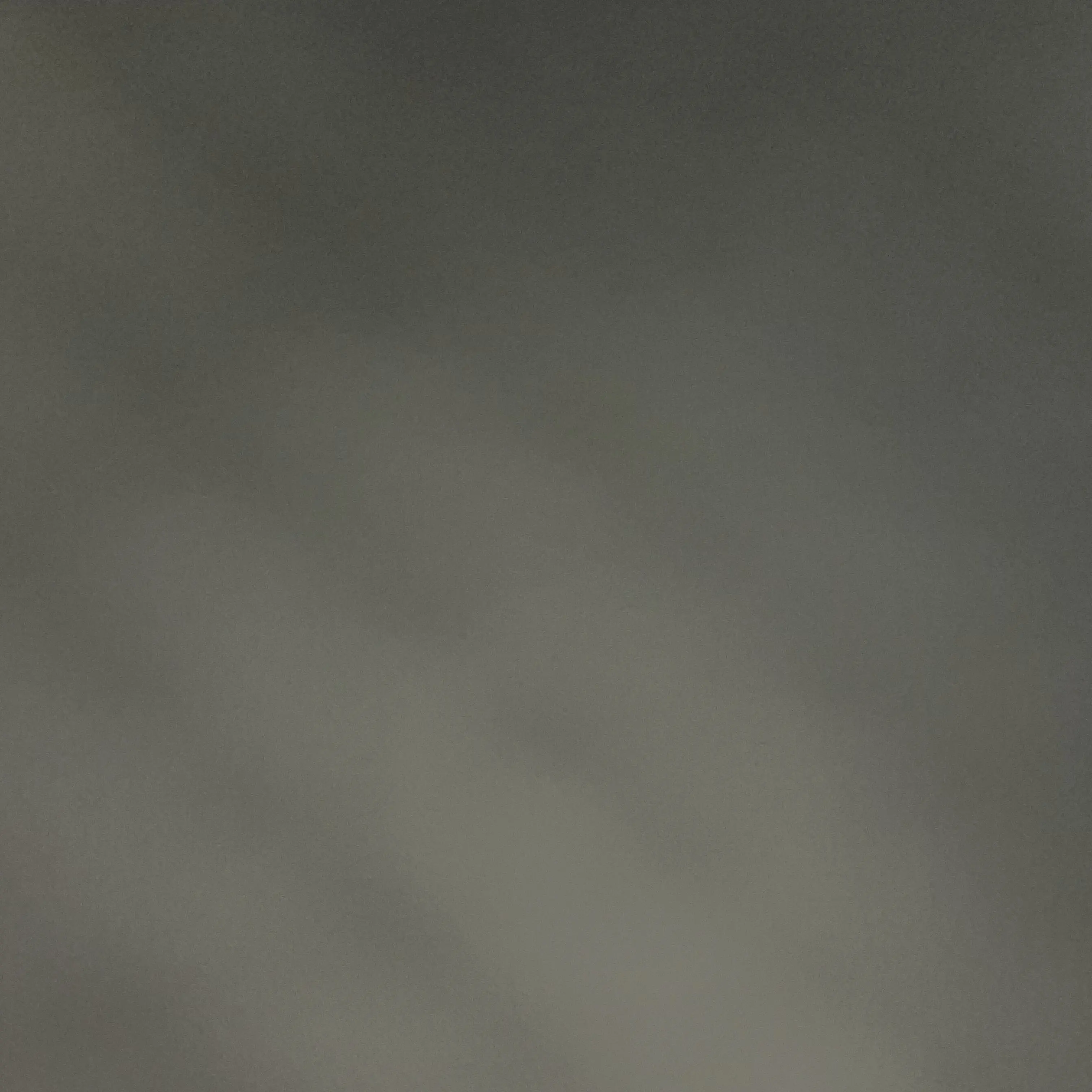 Outer402tue의 현실남매