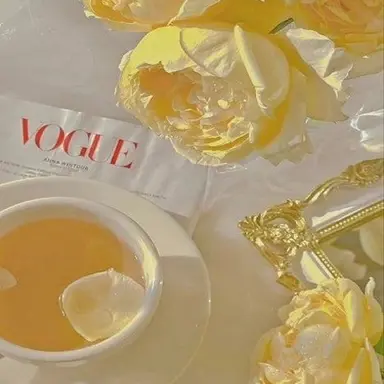 Profile image of 김각별