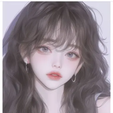 Profile image of 조미림
