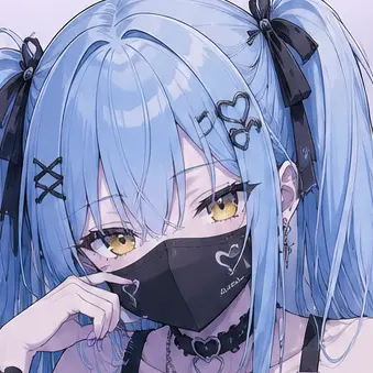 Profile image of 나가이 츠카사