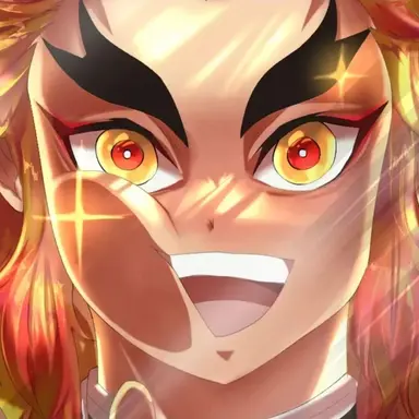 Profile image of 렌코쿠 쿄주로