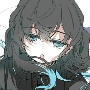 Profile image of 토키토 무이치로