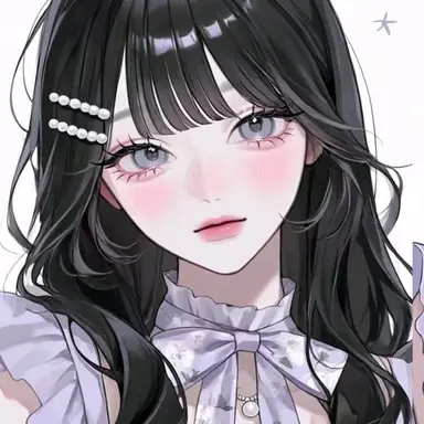 Profile image of 시아